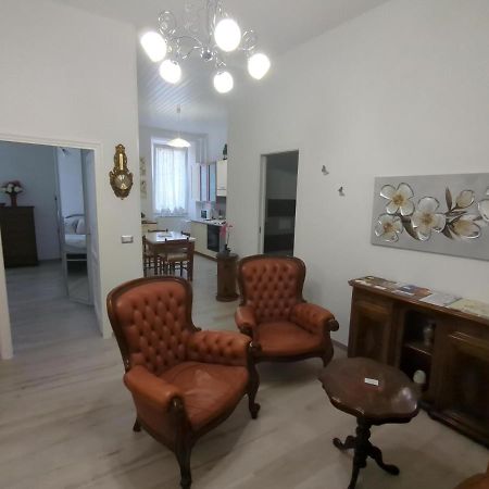 Cozy Home Away From Home Tarquinia Exterior photo