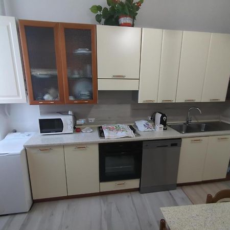 Cozy Home Away From Home Tarquinia Exterior photo