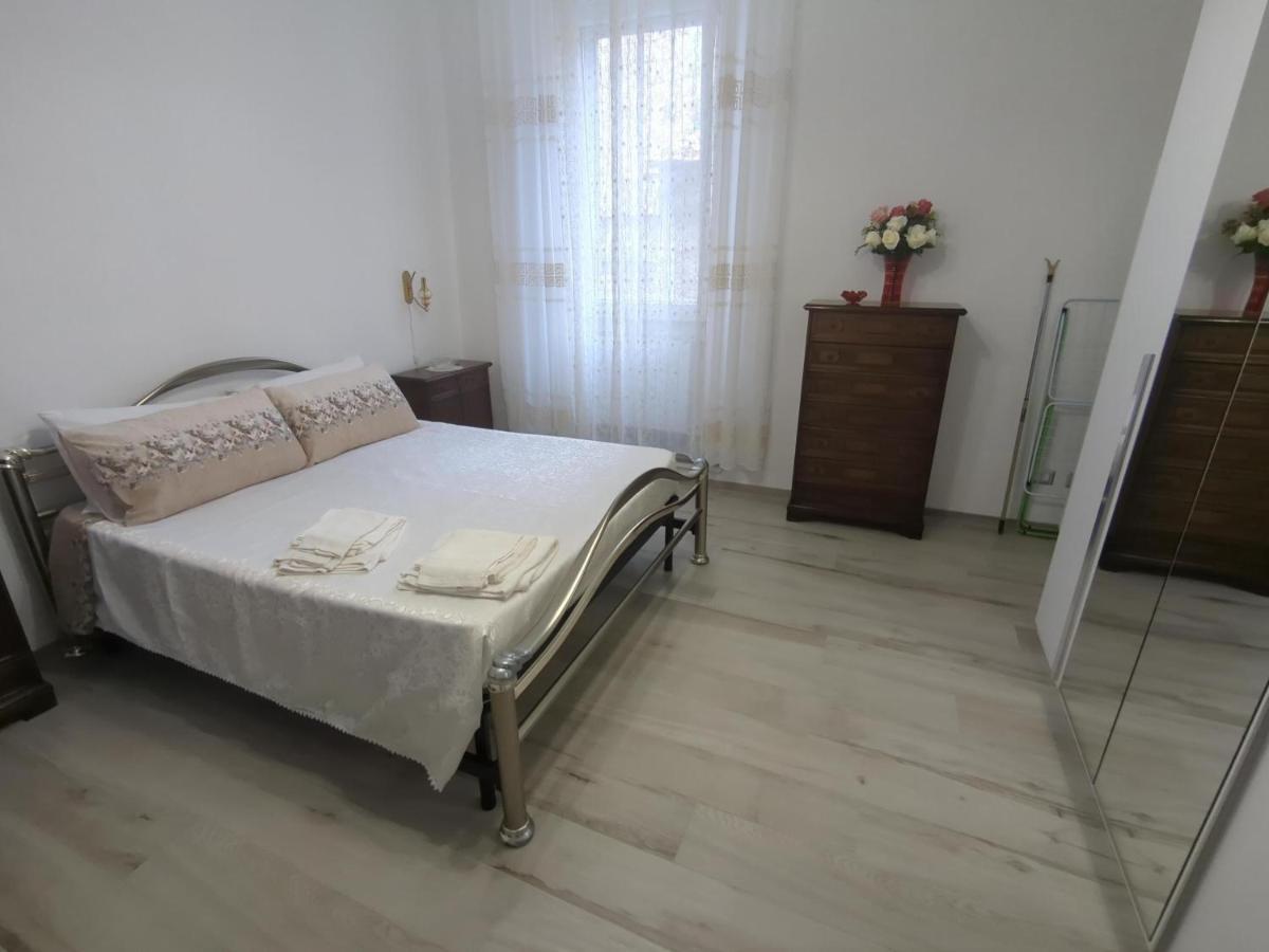 Cozy Home Away From Home Tarquinia Exterior photo