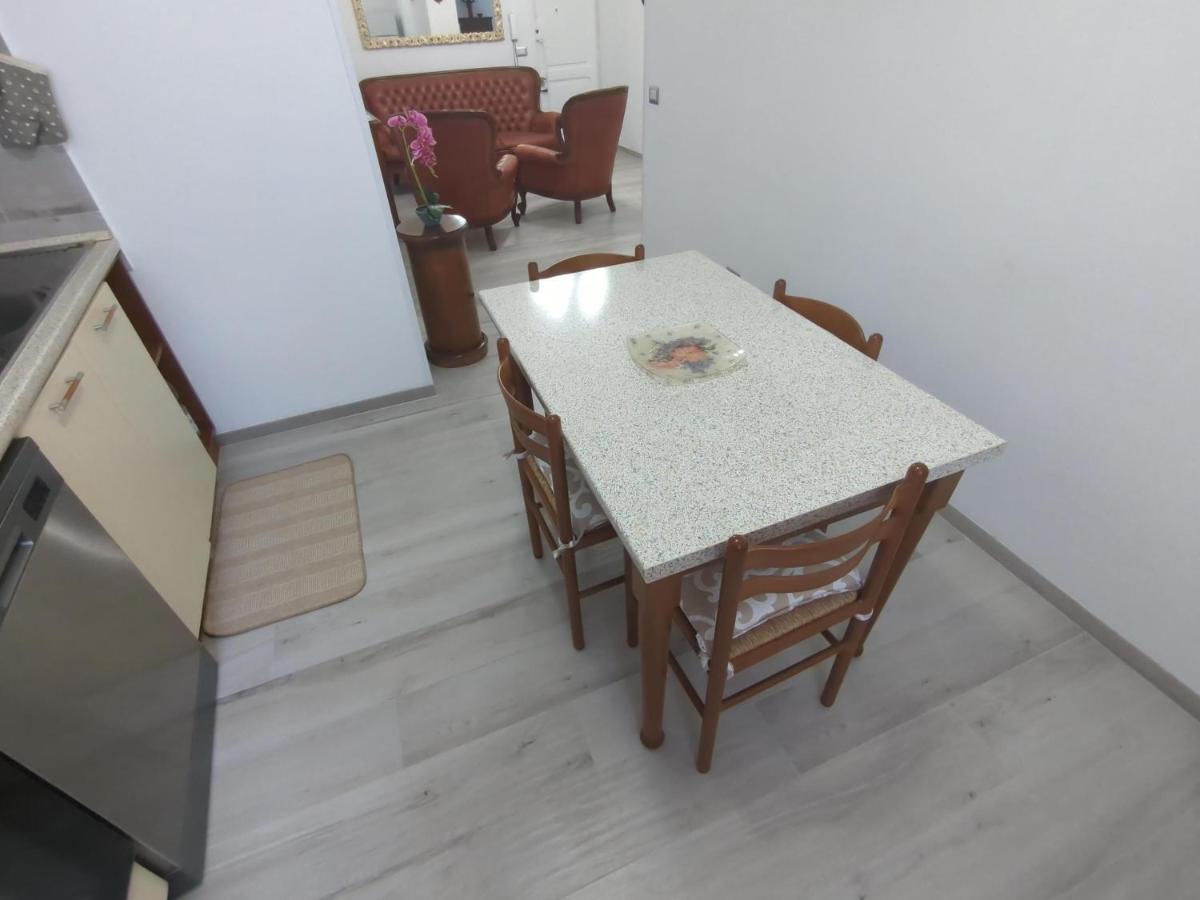 Cozy Home Away From Home Tarquinia Exterior photo