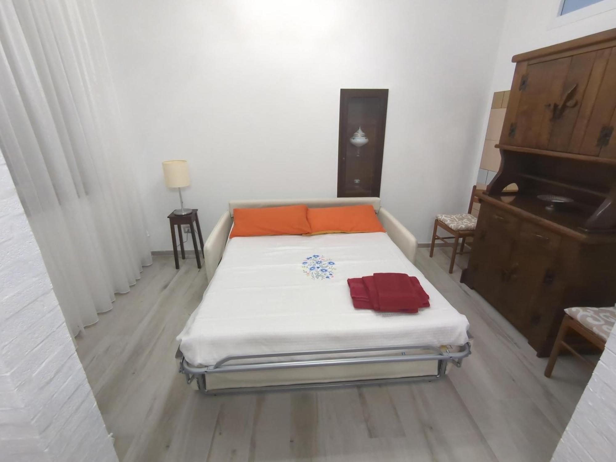 Cozy Home Away From Home Tarquinia Exterior photo